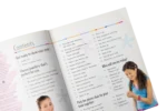 Super Style Book 2006 - Image 6