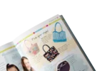 Super Style Book 2006 - Image 7