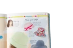 Super Style Book 2006 - Image 8