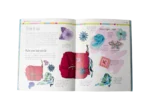 Super Style Book 2006 - Image 9