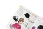 Super Style Book 2006 - Image 10