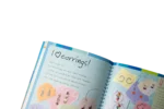 Super Style Book 2006 - Image 11