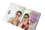 Super Style Book 2006 - Image 12