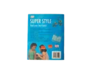 Super Style Book 2006 - Image 13