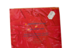 Rolling Stones Undercover Of The Night 7" Vinyl - Image 7