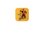 Turboman Coaster