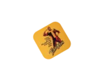 Turboman Coaster - Image 3