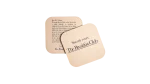 The Breakfast Club Coasters