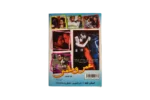Omar & Salma DVD 2007 - Image 3