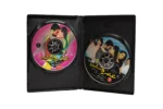 Omar & Salma DVD 2007 - Image 4
