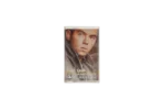 Mahmoud El Esseily – Meen Anan Cassette Tape