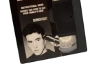 Remington Deluxe Home Haircut VHS - Image 4