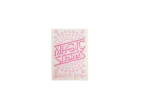 Peace Panini Sticker - Image 4