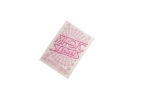 Peace Panini Sticker - Image 6