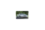 Mercedes Personal Phonebook