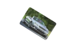 Mercedes Personal Phonebook - Image 2