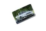 Mercedes Personal Phonebook - Image 3