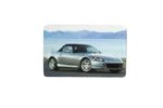 Mercedes Personal Phonebook - Image 4