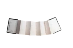 Mercedes Personal Phonebook - Image 6