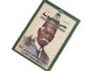 The Egyptian Independence Record Book - Image 3