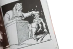 The Egyptian Independence Record Book - Image 11