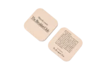 The Breakfast Club Coasters - Image 2