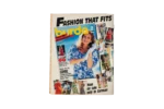 Burda Fashion Magazine – 1989 - Image 14