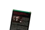 Lethal Weapon 2 VHS 1989 - Image 6