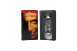 Hannibal VHS Tape Special Edition 2002