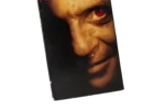 Hannibal VHS Tape Special Edition 2002 - Image 3