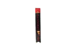 Hannibal VHS Tape Special Edition 2002 - Image 4