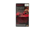 Hannibal VHS Tape Special Edition 2002 - Image 5