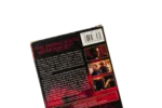 Hannibal VHS Tape Special Edition 2002 - Image 6