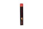Hannibal VHS Tape Special Edition 2002 - Image 7