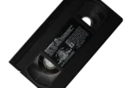Hannibal VHS Tape Special Edition 2002 - Image 8