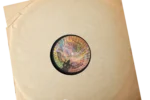 Paul Anka 12" Vinyl Record 1971 - Image 5
