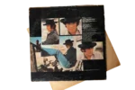 Paul Anka 12" Vinyl Record 1971 - Image 6