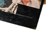 Paul Anka 12" Vinyl Record 1971 - Image 8