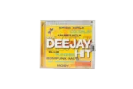 Radio Deejay Hit Music CD 2000