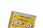 Radio Deejay Hit Music CD 2000 - Image 2