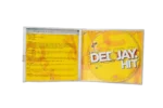 Radio Deejay Hit Music CD 2000 - Image 5