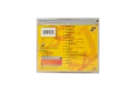 Radio Deejay Hit Music CD 2000 - Image 4