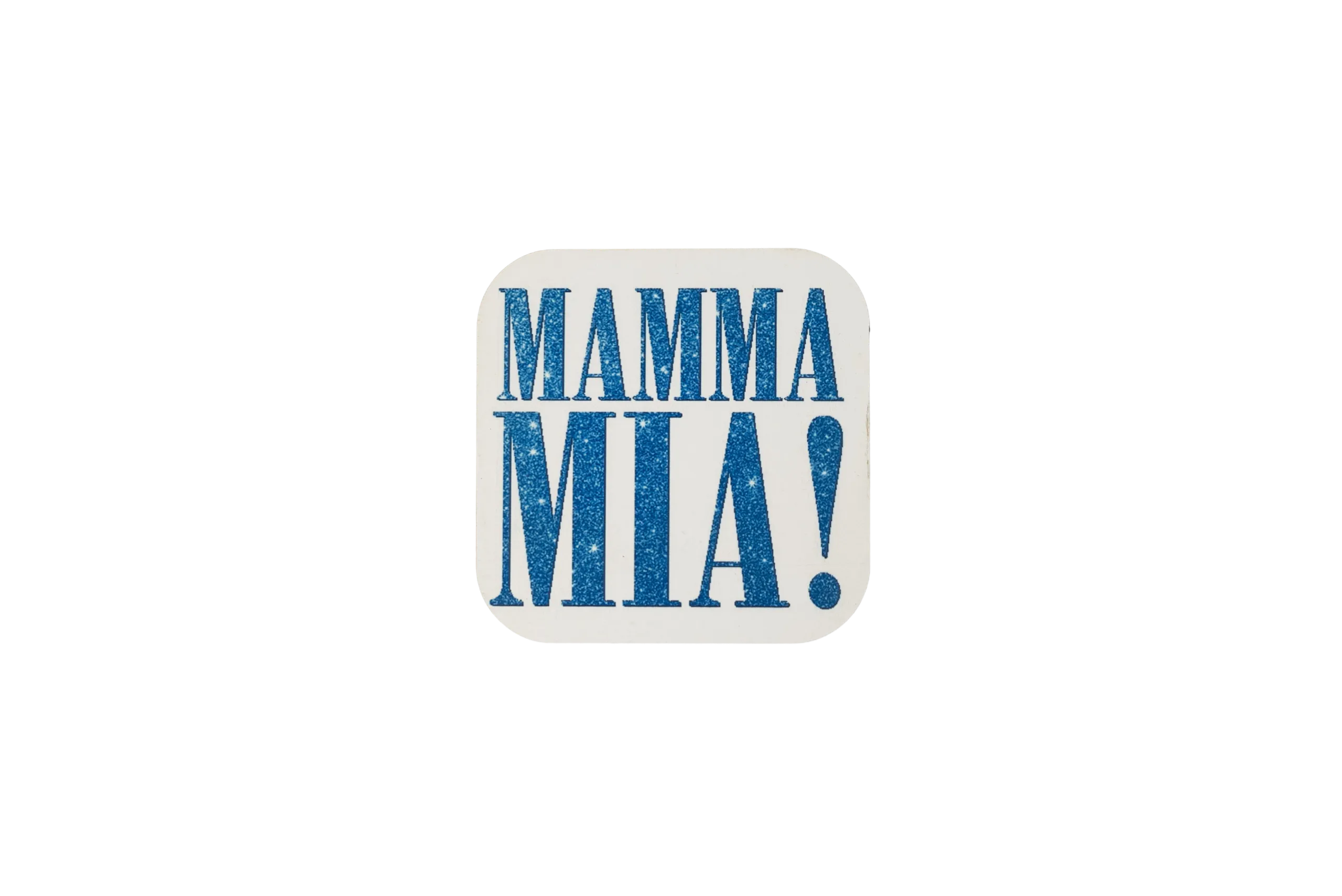 DSC07913-56 Mamma Mia Coaster - Image 1