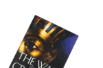 The War of the Crowns Book 2003 - Image 2