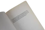 The War of the Crowns Book 2003 - Image 4