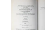 The War of the Crowns Book 2003 - Image 5