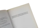 The War of the Crowns Book 2003 - Image 7