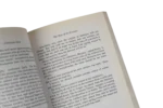 The War of the Crowns Book 2003 - Image 6