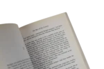 The War of the Crowns Book 2003 - Image 13