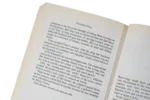 The War of the Crowns Book 2003 - Image 12